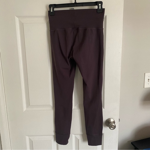 Vuori Daily Legging - Picture 4 of 6